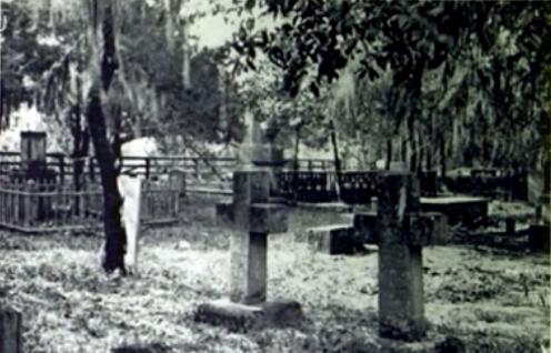 天天吓唬她老公的女人,高学历妻子吓唬丈夫视频