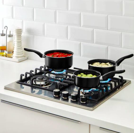 宜家必买的100元以内好物,宜家十元以下最好用的东西