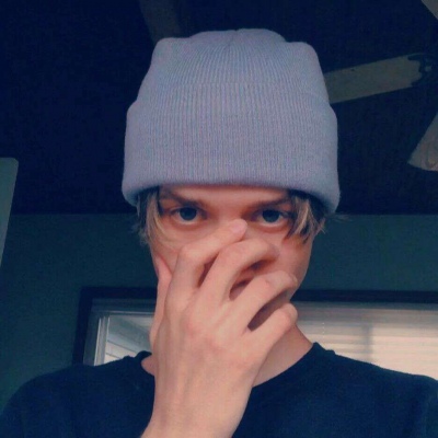 欧美男生微信头像黑白霸气超拽,微信头像男生欧美范的黑色