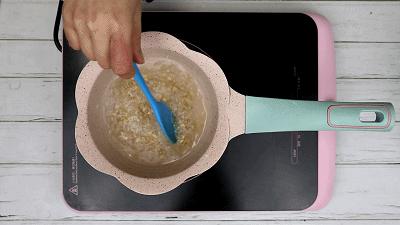 宝宝便秘煮什么粥吃好 (积食便秘的宝宝吃什么粥好)