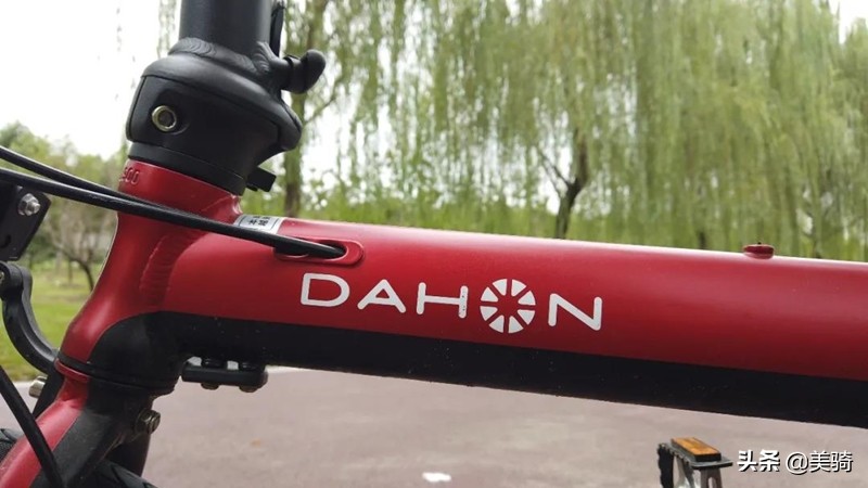 大行k3plus定制版测试,大行k3plus外折叠版与内折叠版