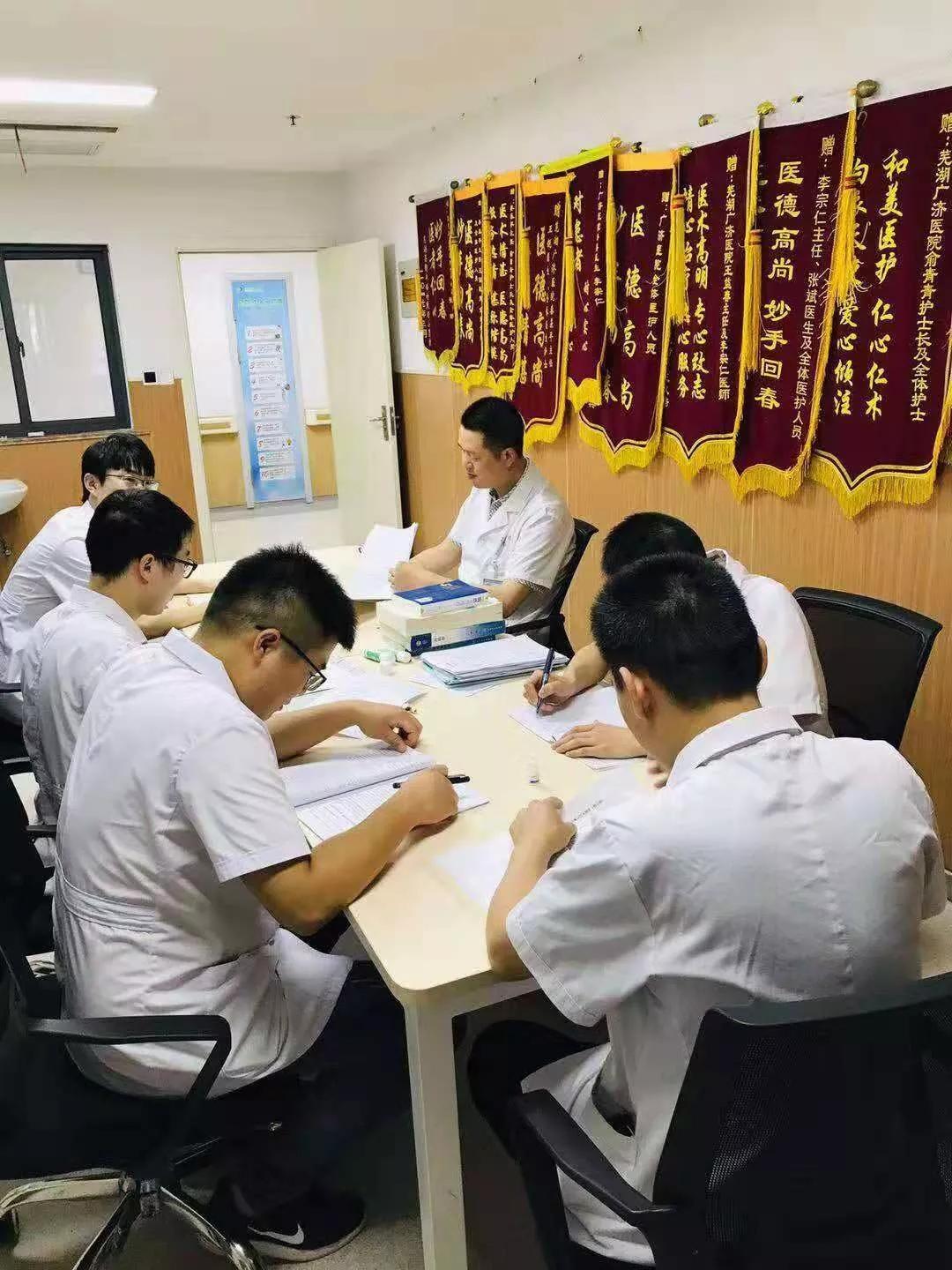 泌尿外科是指哪方面,泌尿外科都是些什么病人