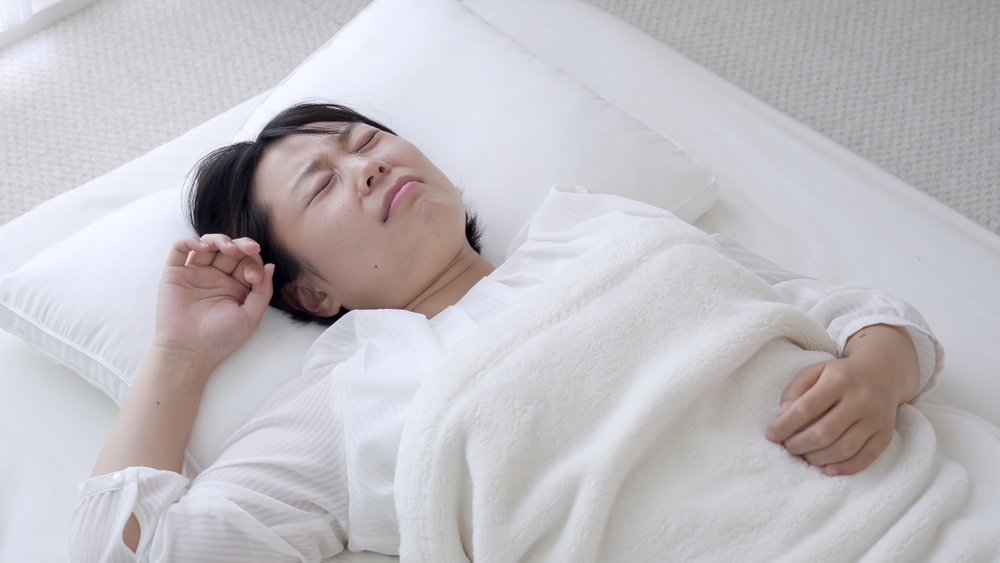 全身疼怎么治,全身痛是怎么回事怎么处理