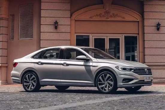 想买车推荐什么车,想入手一台车选哪款