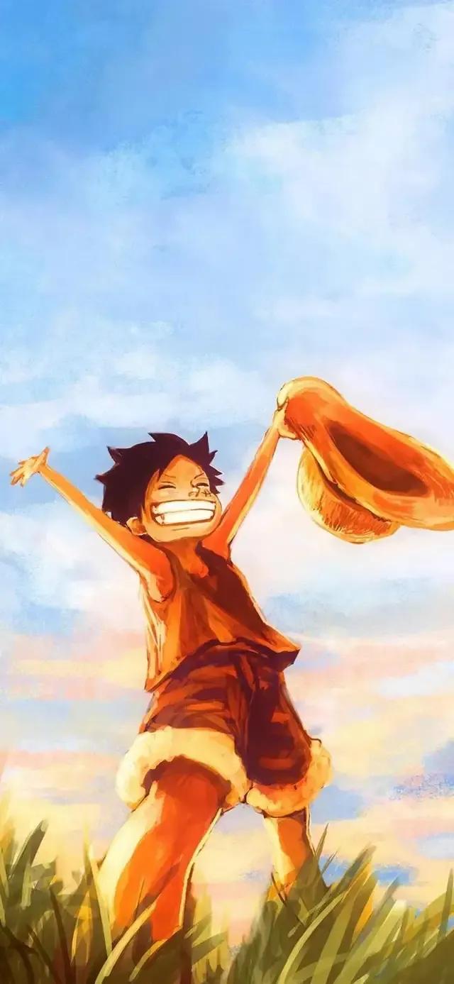 有哪些推荐的都市恋爱小说,有哪些好看的婚恋小说推荐