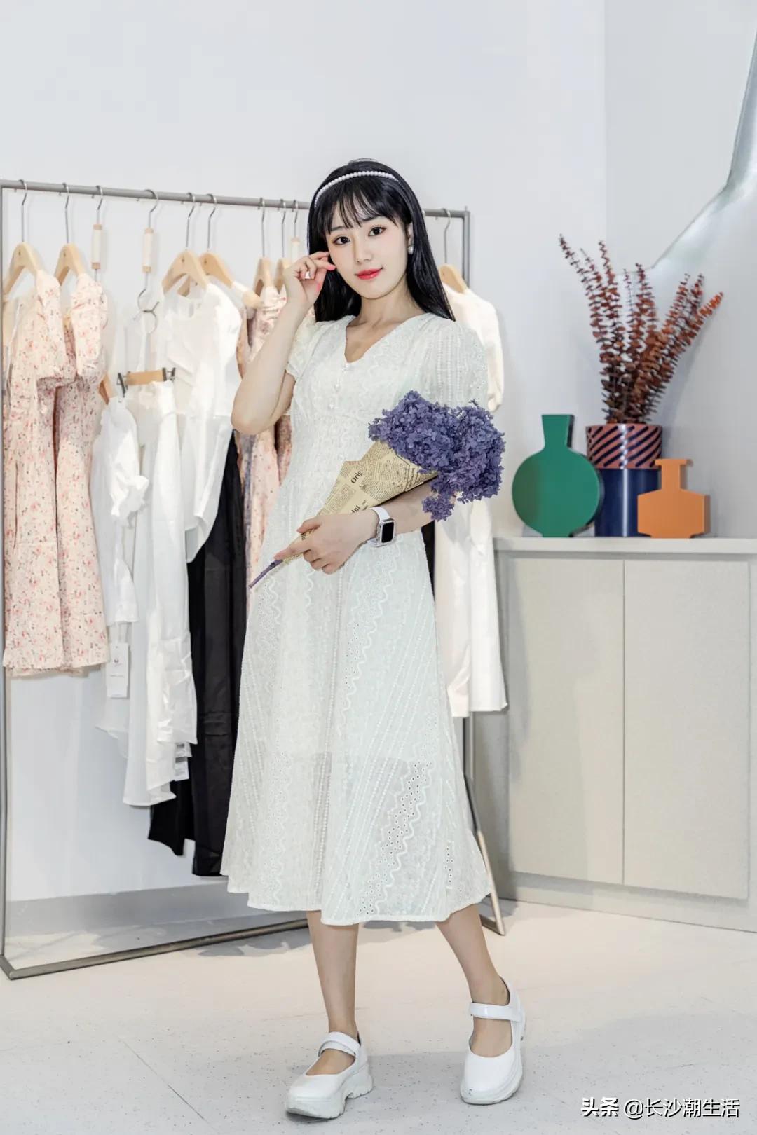 宁乡吾悦海洋节,吾悦广场嘉年华海底世界