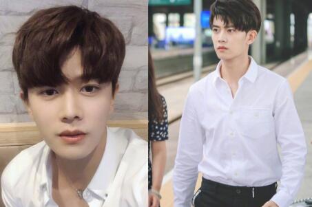 婴儿太瘦如何让小婴儿快速长肉,婴儿太瘦如何增重增肌训练