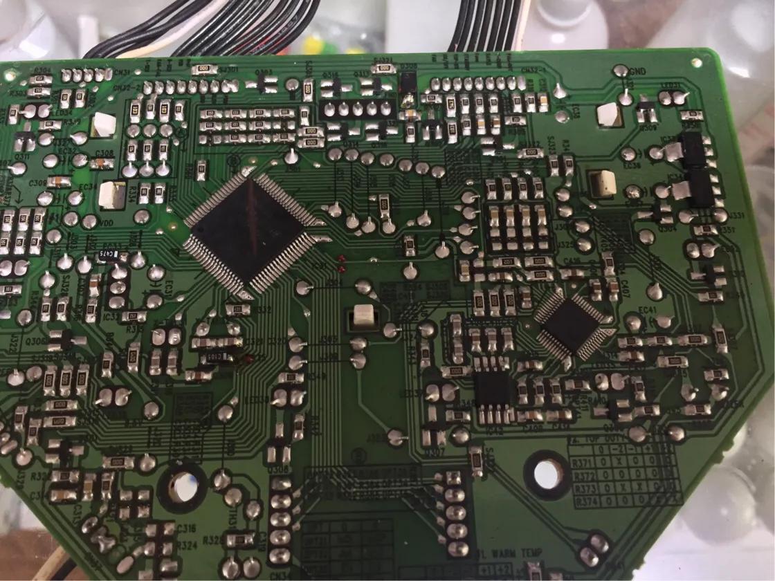 福库电饭煲8百元左右是正品吗,福库几百块的电饭煲