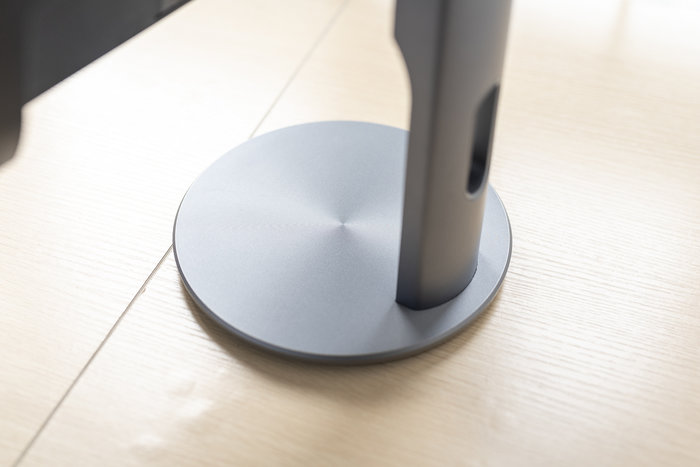 2019年2000元显示器推荐,两千块钱的4k显示器能买吗