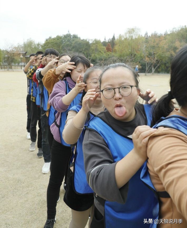 天狼团队最新视频,天狼团队所有视频