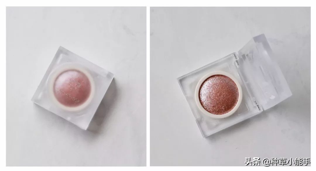 好用到起飞的平价彩妆,这些平价彩妆可以用一辈子