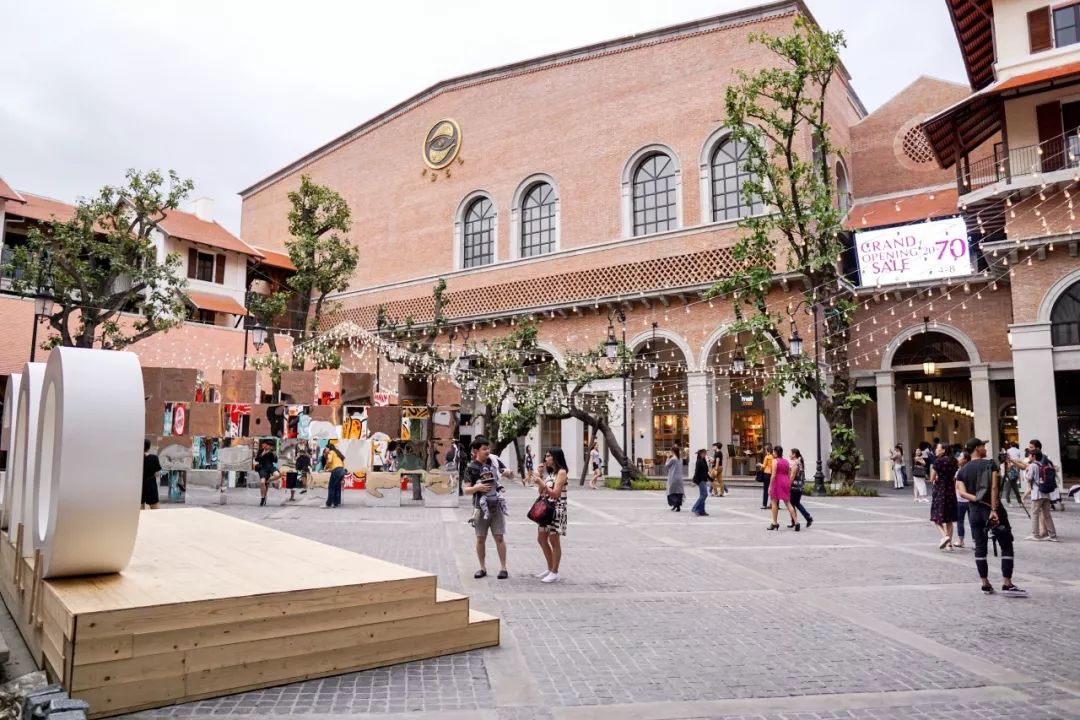 清迈景点攻略亲子游玩,清迈十大必去景点简介大全