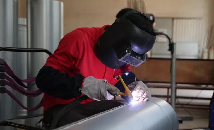 电动阀开和关,控制阀怎么分别是开或关