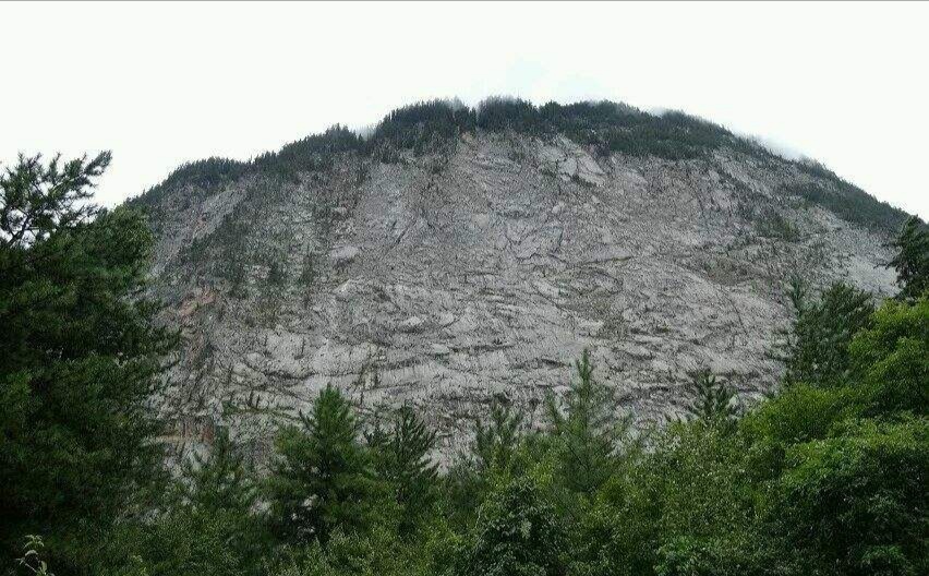 九寨沟旅游攻略自由行详细路线图,九寨沟旅游有什么最佳旅游路线