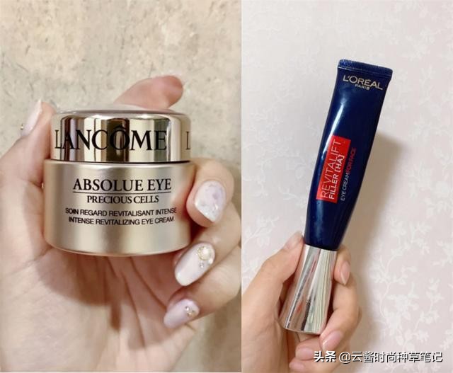 口碑最好十大护肤品sk2,sk2的大牌平替