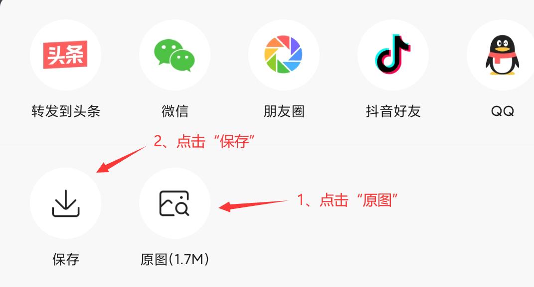 超清壁纸1080p蓝光黑寡妇,4k超清壁纸美女黑寡妇