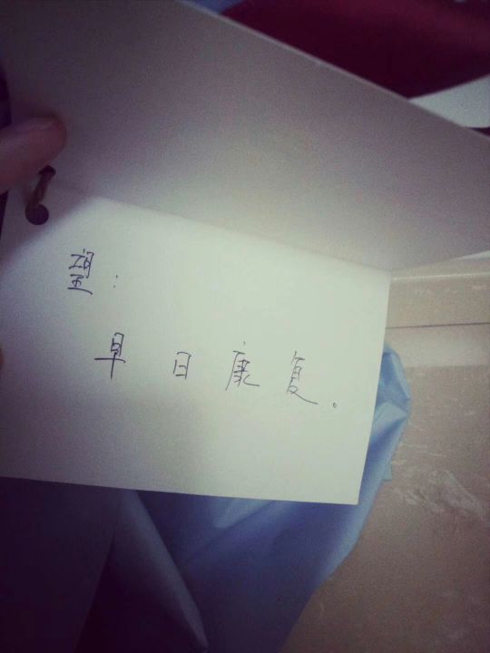 26岁的空洞肺结核能治好吗,25岁得肺结核怎么治