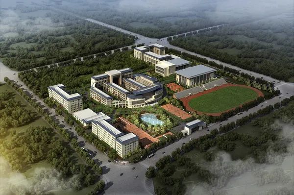 郑州高中top1,郑州top10高中