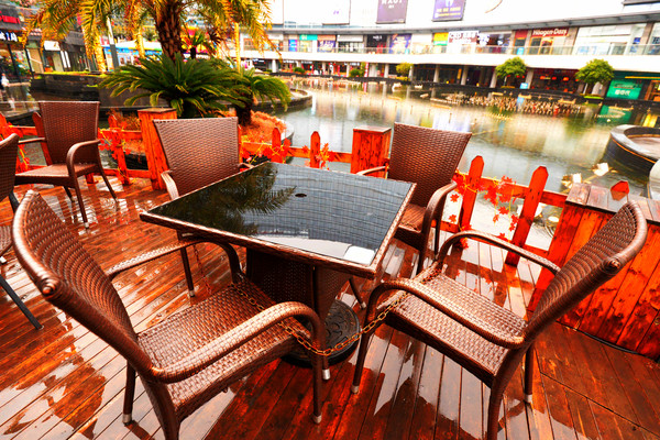 昆山有几家台资企业,昆山有多少台资工厂