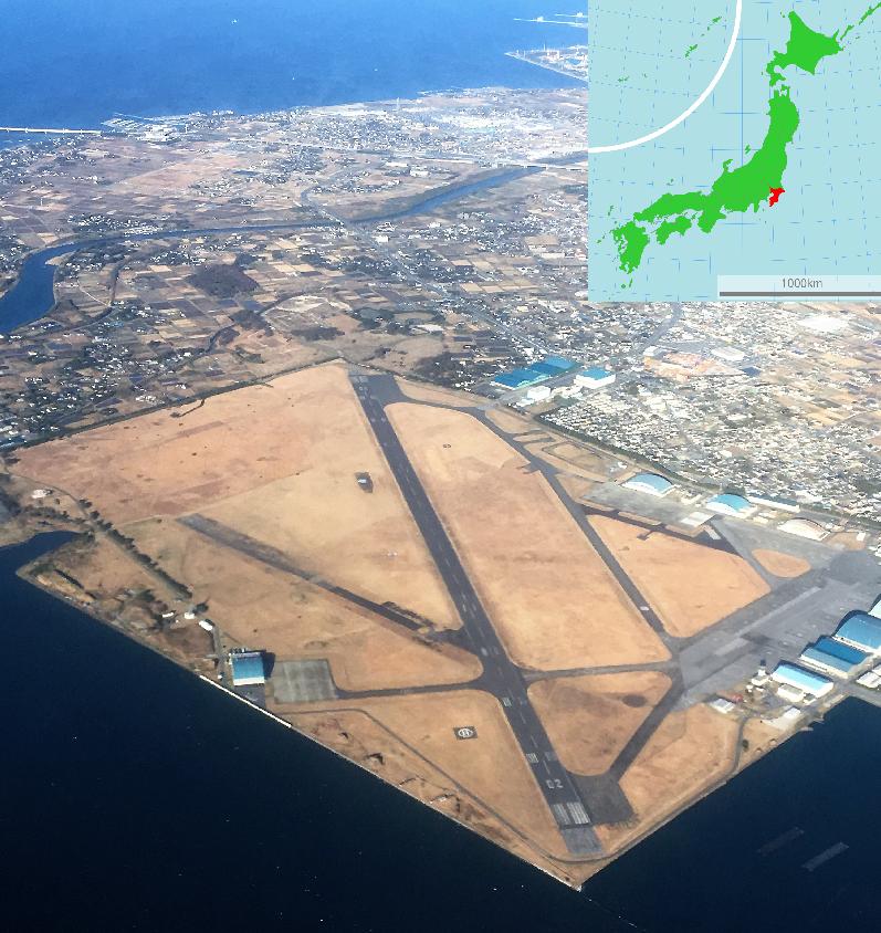 日本小的弊端：“鱼鹰”没处放！佐贺县：忙着养紫菜呢，明年再说