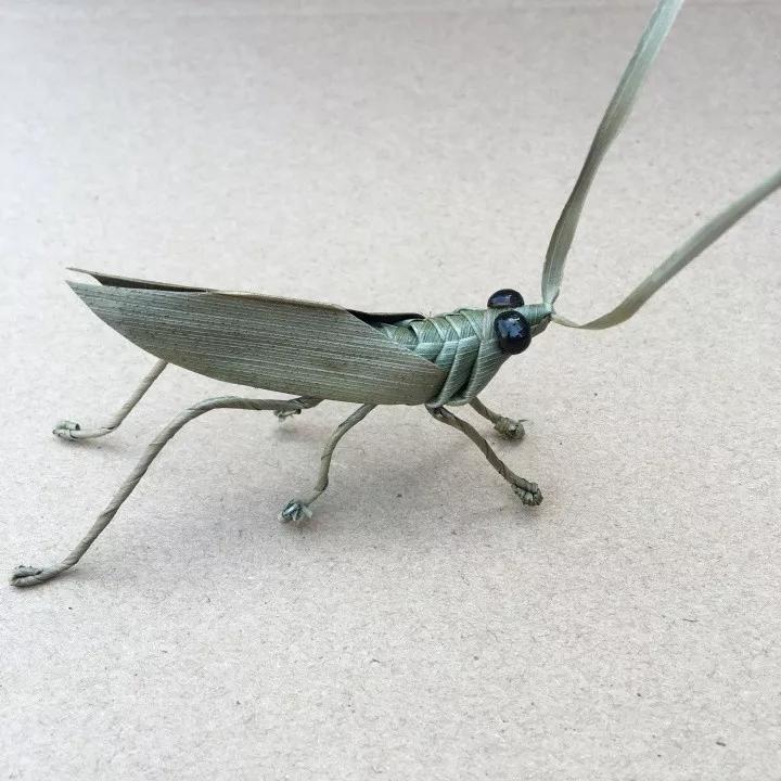 山东小伙摆地摊10年不出村,八零后农村小伙摆地摊