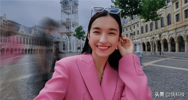 双11换什么手机比较好,华为nova9拍照评测