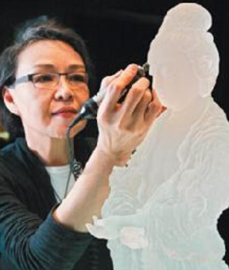 人各有志明星,与任泉有点相像的男明星