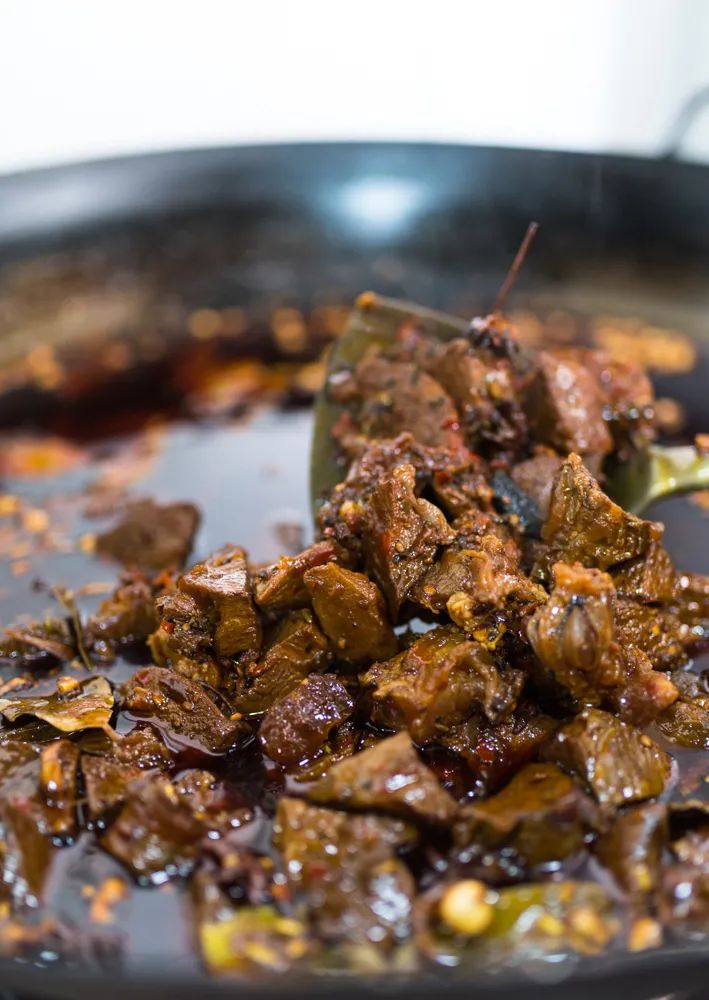 宝藏龙泉驿,成都龙泉驿区附近的宝藏店