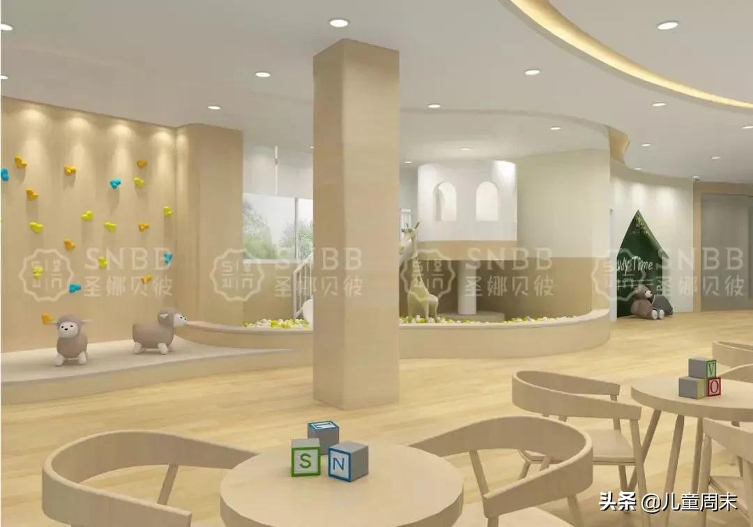 深圳市托育园,深圳育托园最新视频