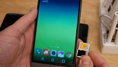 工程师制作闪光臭屁包裹，专治偷快递的*贼毛**