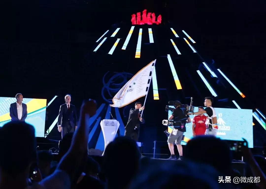 影响人类历史十大事件,影响历史进程的100件事