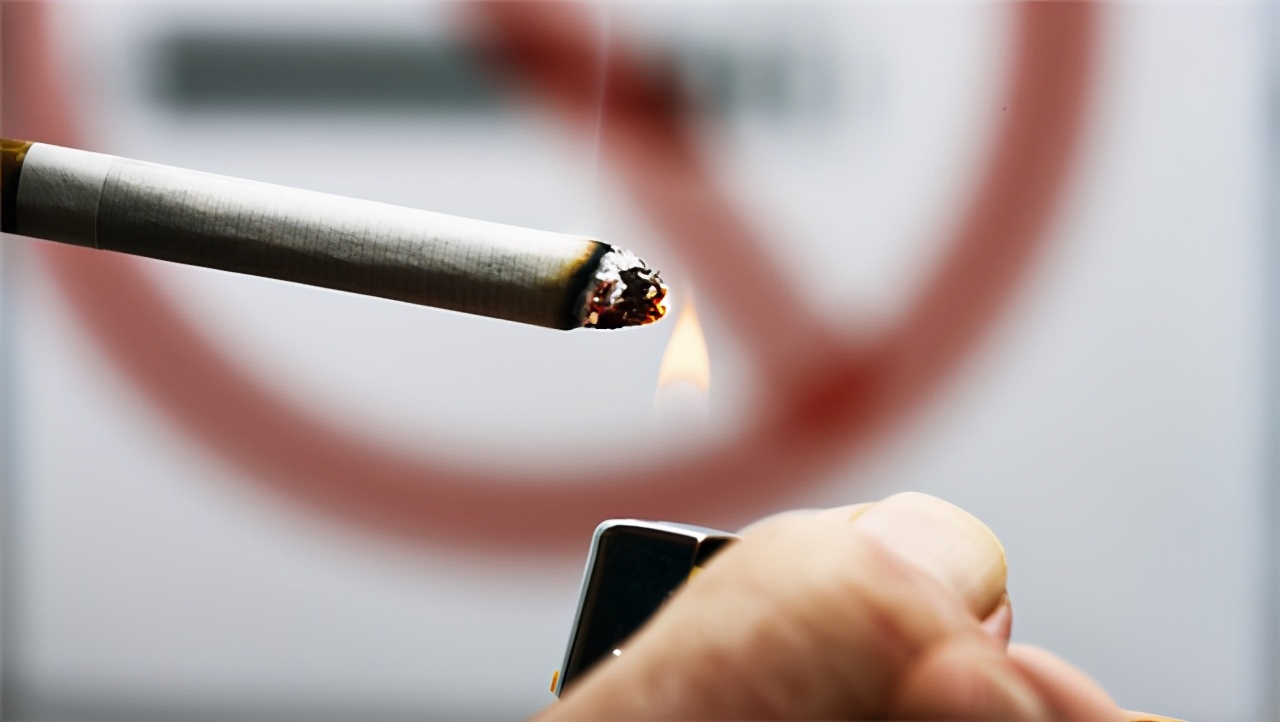 男性鼻毛长出来意味着什么,男士鼻毛窜出来鼻毛旺盛说明什么