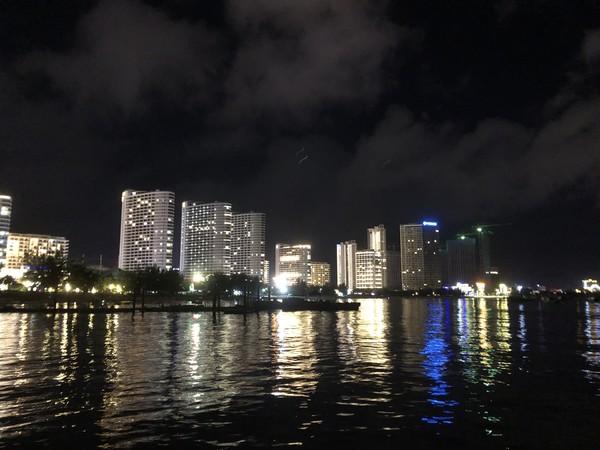 东莞市亲子旅行攻略最新,东莞市民周边亲子旅游