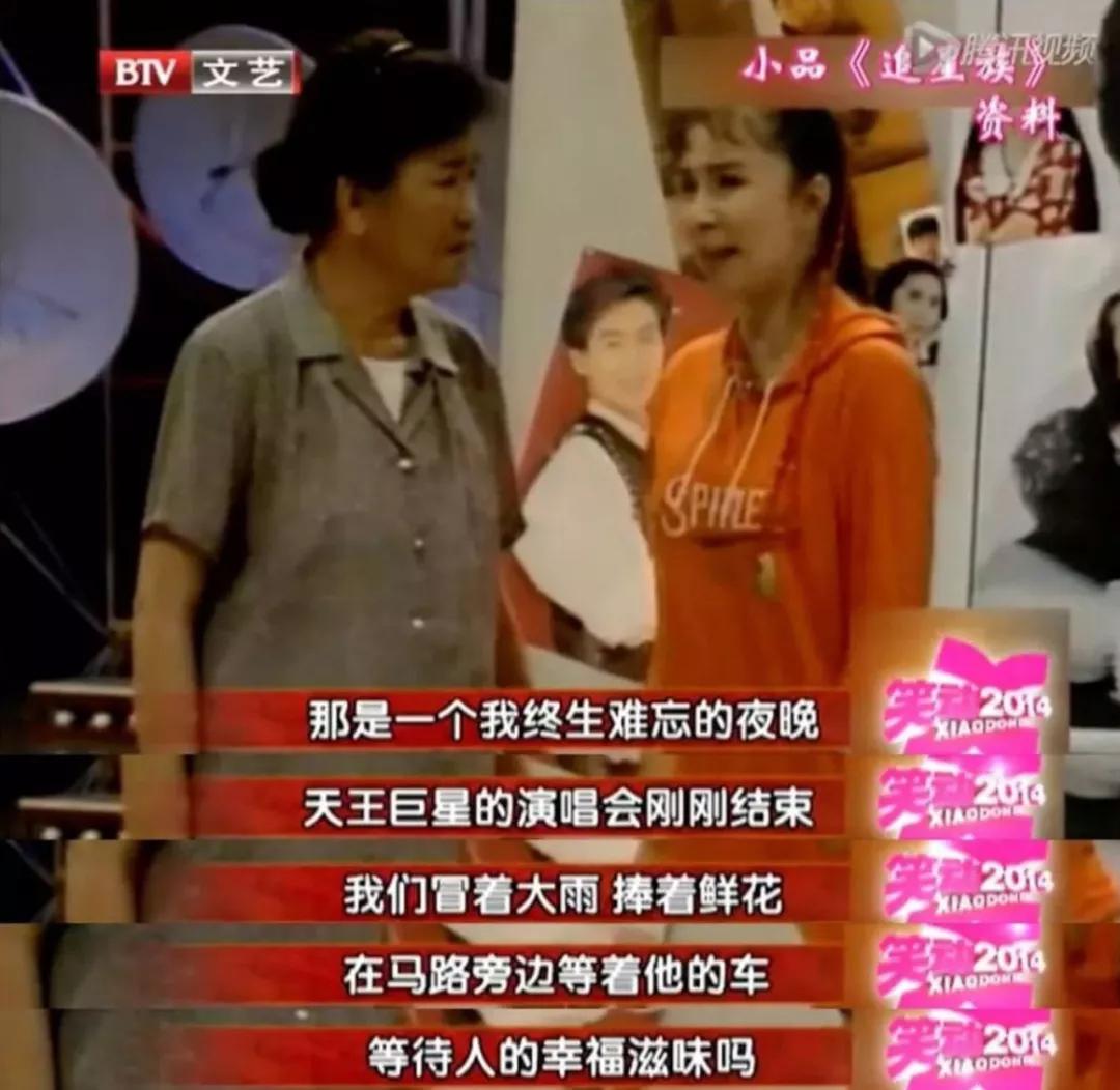 红楼梦草蛇灰线伏脉千里什么意思,草蛇灰线伏脉千里的下一句是什么