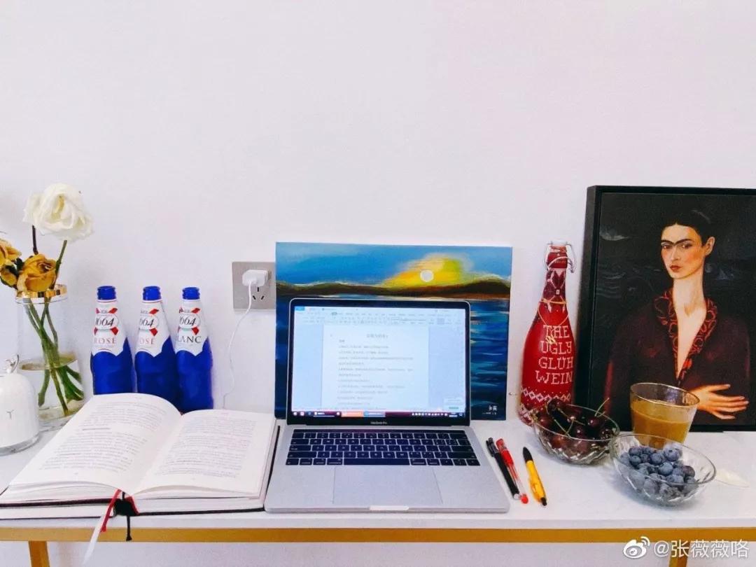 疫情期间做好3件事,疫情结束后想要去做的20件小事