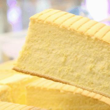 马来西亚「抖臀小胖子」，第一家来西安了