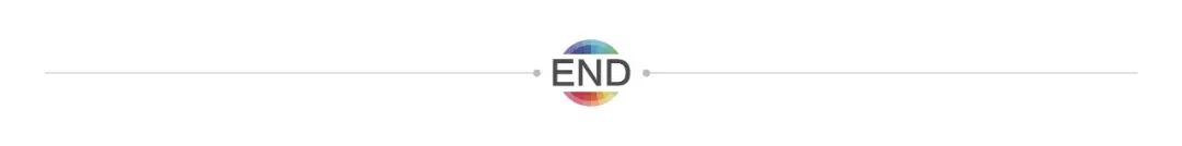 中国a股化妆品上市公司名单,2019年化妆品上市公司