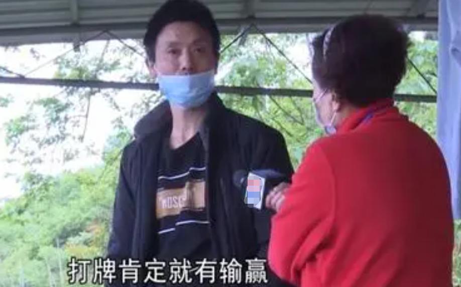 父母工资低我该怎么办,父母老是问我要钱我也没钱怎么办