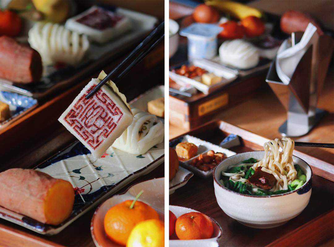 水上威尼斯乌镇,江南水上威尼斯