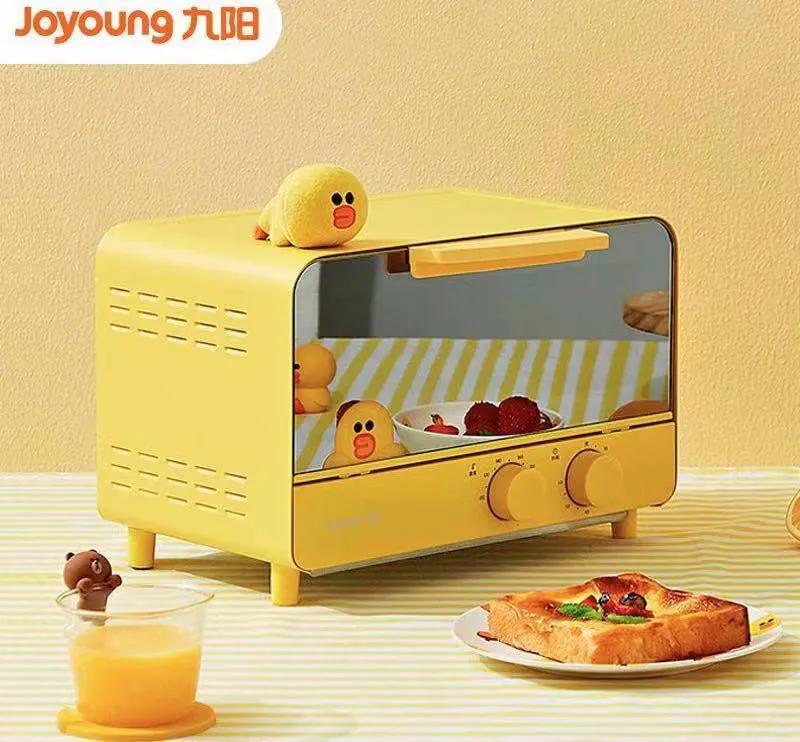 聊一聊哪些联名款值得你买单,聊一聊你买过哪些牌子的联名款