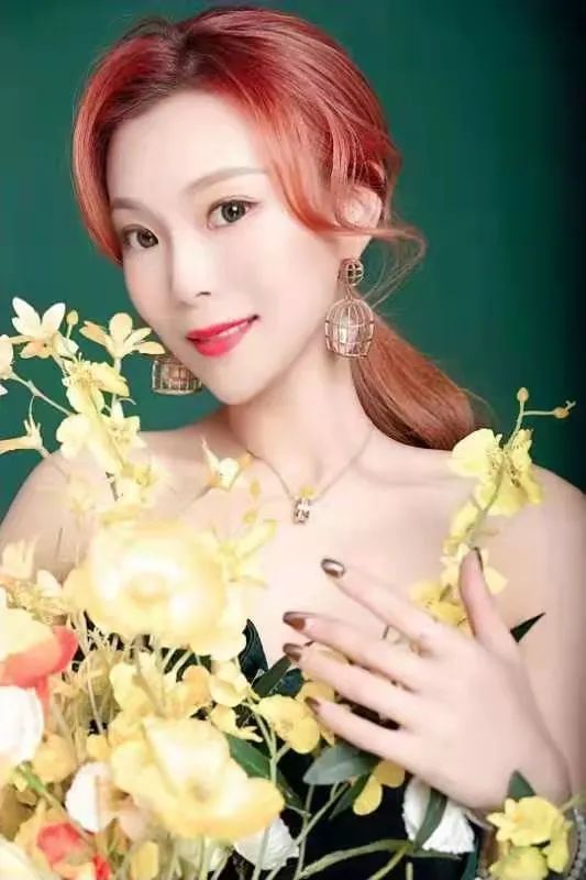 分享一些早秋穿搭,分享你们的秋冬穿搭