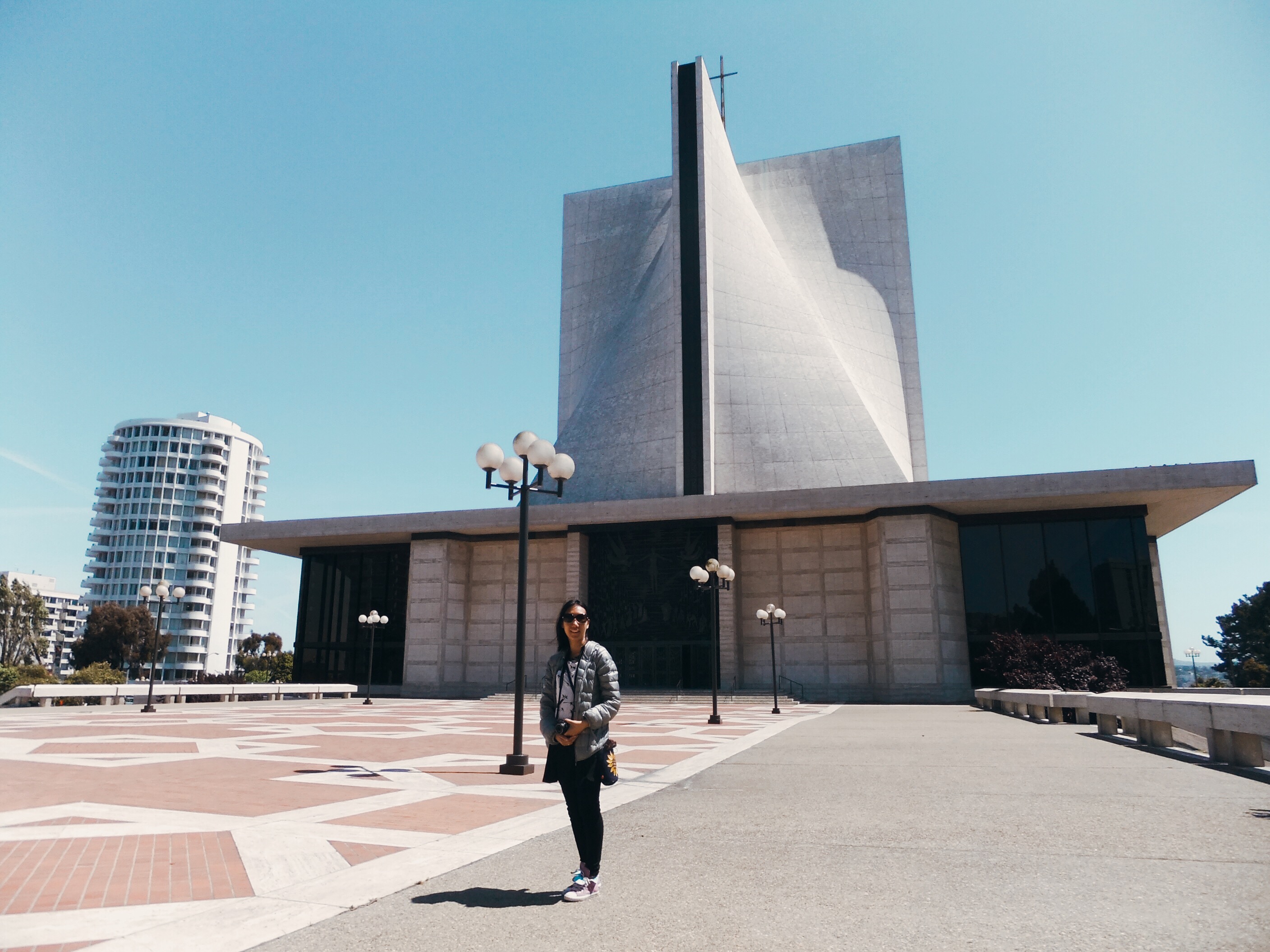 旧金山深度游景点,旧金山深度旅游