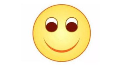 男生好用面膜推荐平价面膜,补水面膜推荐测评医用面膜