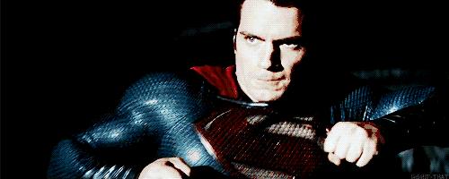 机·教学帖丨三年了，为何我们仍执着于《正联》扎导剪辑版？