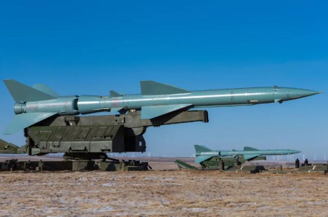 永远的敌人免费阅读,永远的敌人