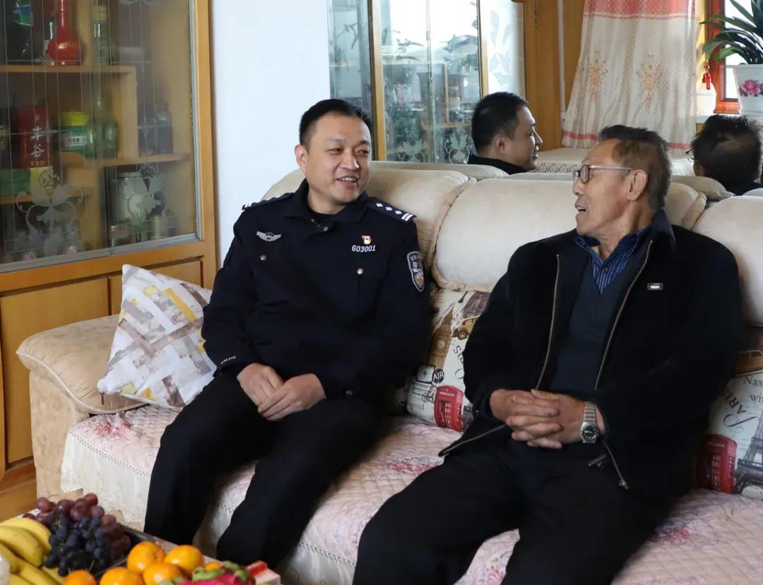 传承孝道文化完整视频,传承孝道文化方式途径