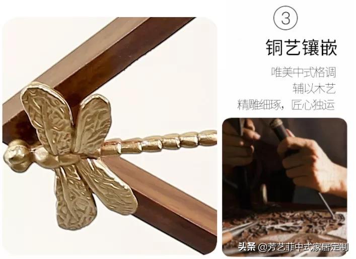 新中式装修过道灯走廊灯最新款,新中式灯怎么选