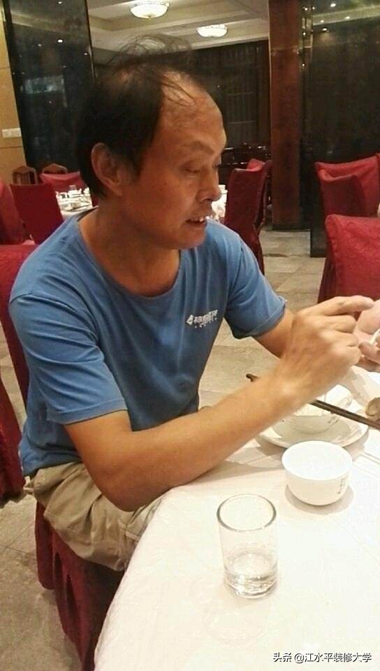 南京新城香溢紫郡雅苑评估价多少,南京香溢紫郡100平