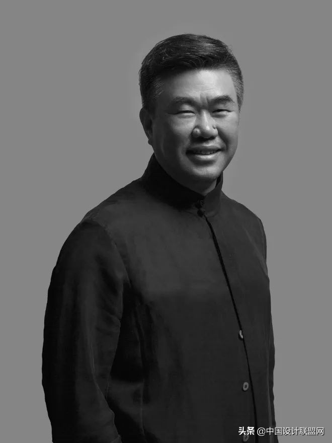 2023年上海虹桥家博会展馆分布图,上海2023年家博会有哪些展览