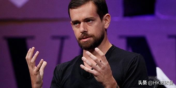 刘涛入职阿里巴巴演讲,刘涛入职阿里巴巴